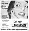 Pepsodent 1961 137.jpg